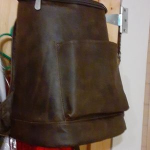 Thirty one backpack thermal